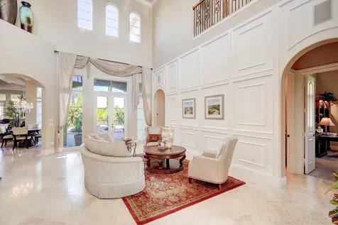 190 SE Bella Strano Port St Lucie FL 34984