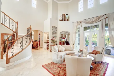 190 SE Bella Strano Port St Lucie FL 34984