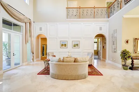 190 SE Bella Strano Port St Lucie FL 34984