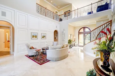 190 SE Bella Strano Port St Lucie FL 34984