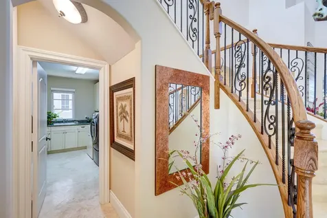 190 SE Bella Strano Port St Lucie FL 34984