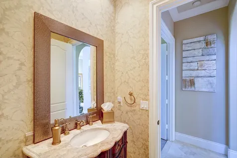 190 SE Bella Strano Port St Lucie FL 34984