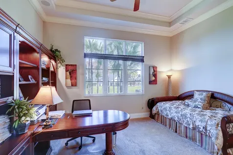 190 SE Bella Strano Port St Lucie FL 34984