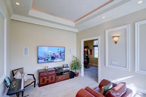 190 SE Bella Strano Port St Lucie FL 34984