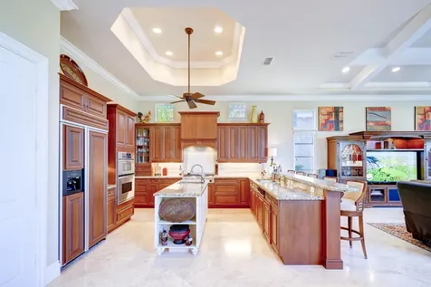 190 SE Bella Strano Port St Lucie FL 34984