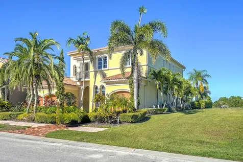 190 SE Bella Strano Port St Lucie FL 34984