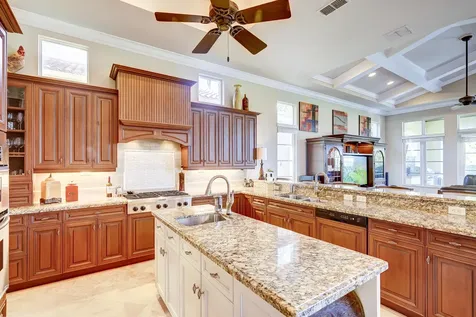 190 SE Bella Strano Port St Lucie FL 34984