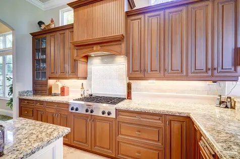 190 SE Bella Strano Port St Lucie FL 34984
