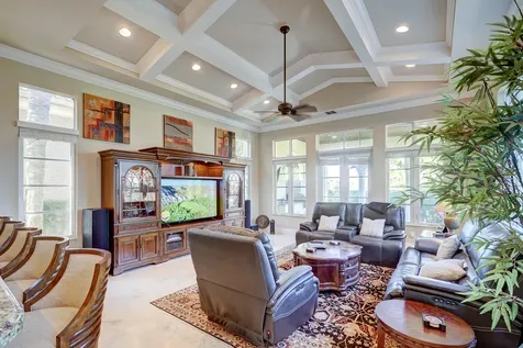 190 SE Bella Strano Port St Lucie FL 34984