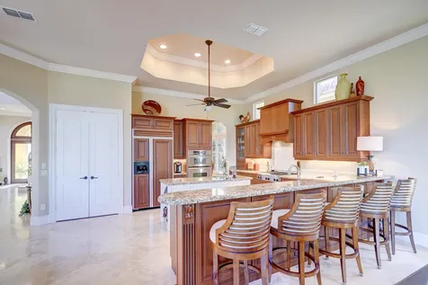 190 SE Bella Strano Port St Lucie FL 34984