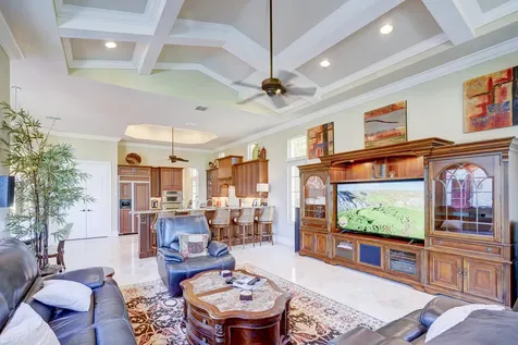 190 SE Bella Strano Port St Lucie FL 34984