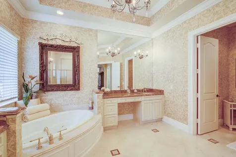 190 SE Bella Strano Port St Lucie FL 34984