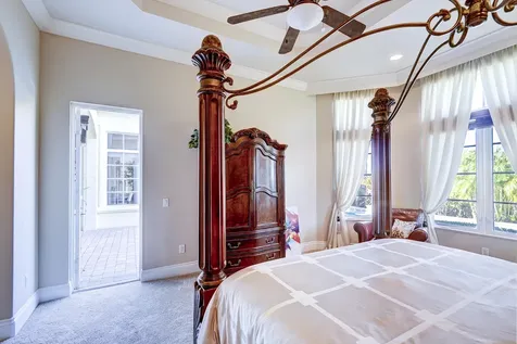 190 SE Bella Strano Port St Lucie FL 34984