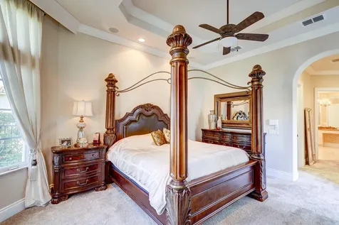 190 SE Bella Strano Port St Lucie FL 34984