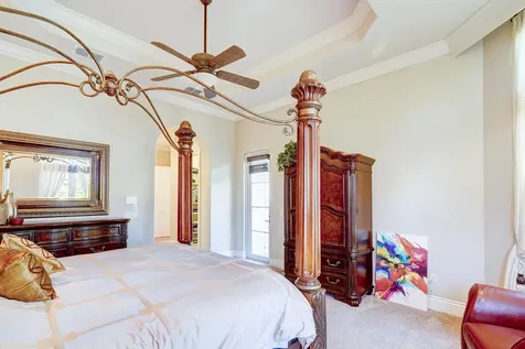 190 SE Bella Strano Port St Lucie FL 34984