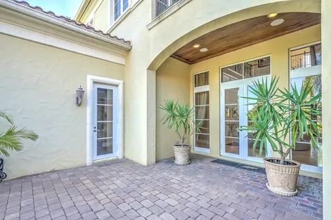 190 SE Bella Strano Port St Lucie FL 34984