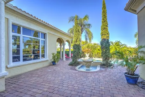 190 SE Bella Strano Port St Lucie FL 34984