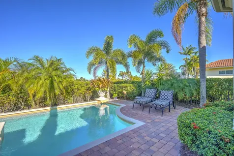 190 SE Bella Strano Port St Lucie FL 34984