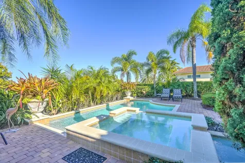 190 SE Bella Strano Port St Lucie FL 34984