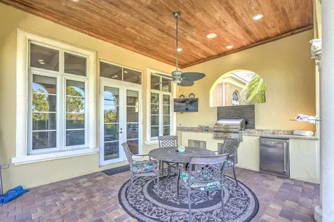 190 SE Bella Strano Port St Lucie FL 34984