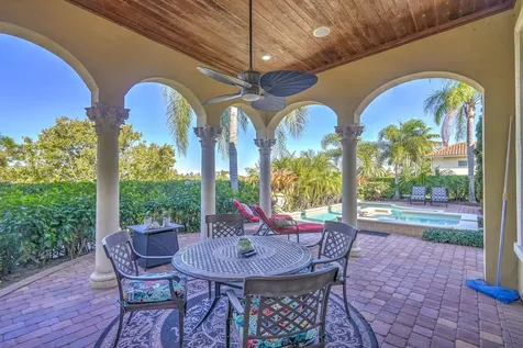 190 SE Bella Strano Port St Lucie FL 34984