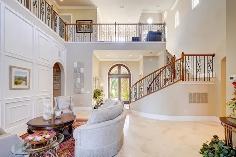 190 SE Bella Strano Port St Lucie FL 34984
