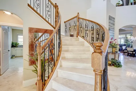 190 SE Bella Strano Port St Lucie FL 34984