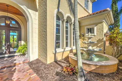 190 SE Bella Strano Port St Lucie FL 34984