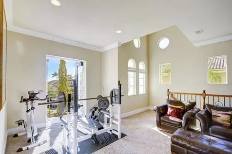 190 SE Bella Strano Port St Lucie FL 34984