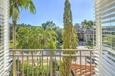 190 SE Bella Strano Port St Lucie FL 34984