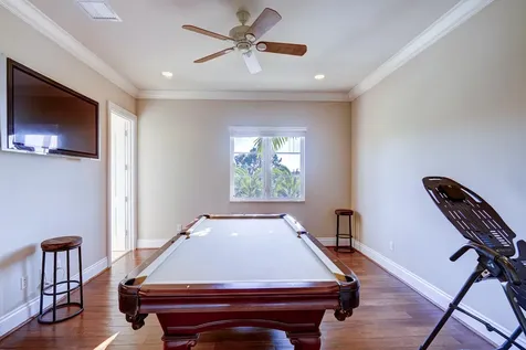 190 SE Bella Strano Port St Lucie FL 34984