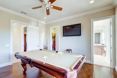 190 SE Bella Strano Port St Lucie FL 34984