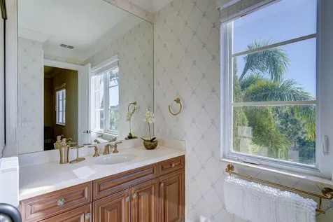 190 SE Bella Strano Port St Lucie FL 34984