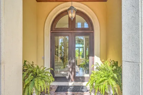 190 SE Bella Strano Port St Lucie FL 34984