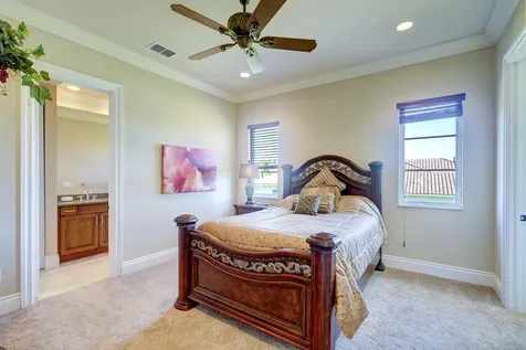 190 SE Bella Strano Port St Lucie FL 34984