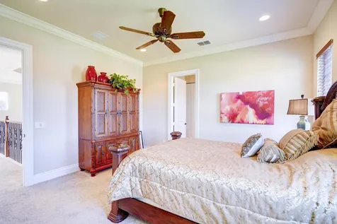 190 SE Bella Strano Port St Lucie FL 34984