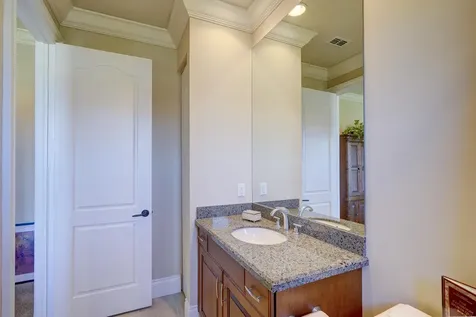 190 SE Bella Strano Port St Lucie FL 34984