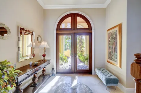 190 SE Bella Strano Port St Lucie FL 34984