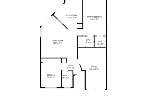 31 Peachtree Place Boynton Beach FL 33436