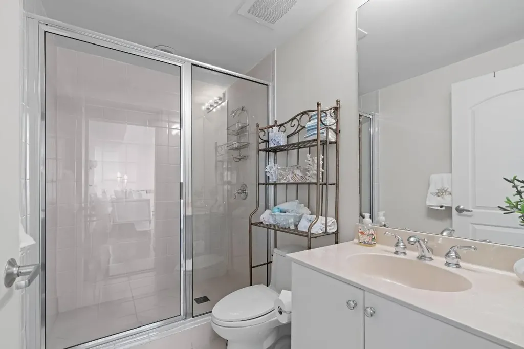 801 S Olive Avenue West Palm Beach FL 33401