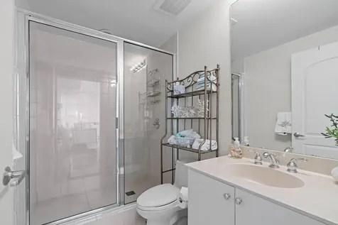 801 S Olive Avenue West Palm Beach FL 33401