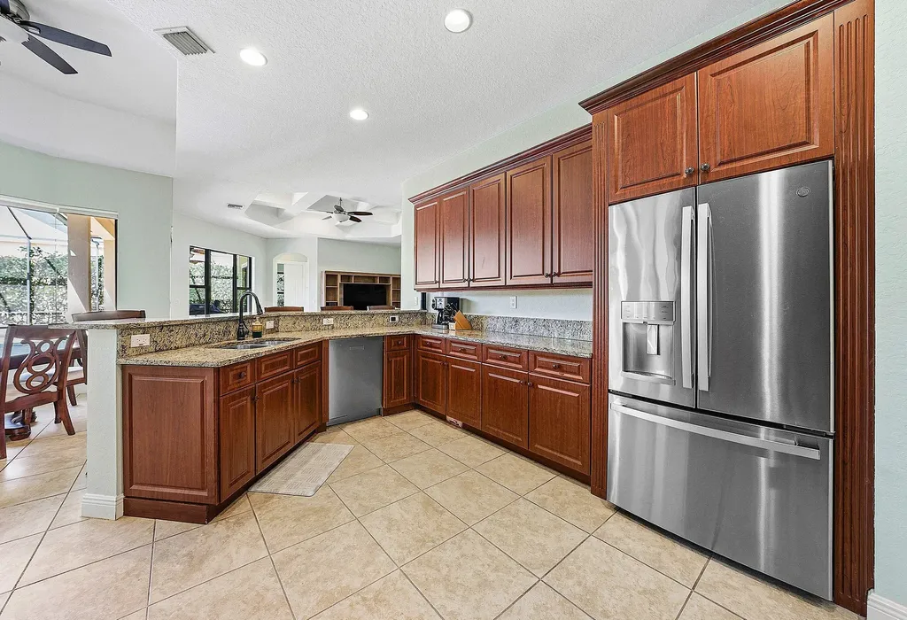 9369 Equus Circle Boynton Beach FL 33472