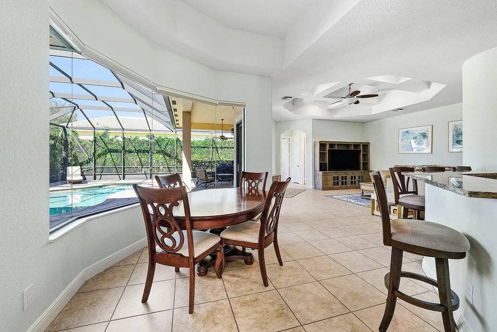 9369 Equus Circle Boynton Beach FL 33472