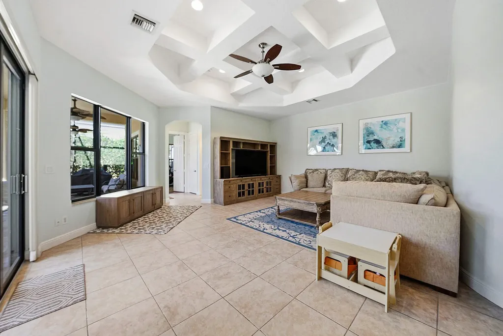 9369 Equus Circle Boynton Beach FL 33472