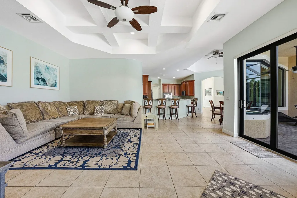 9369 Equus Circle Boynton Beach FL 33472