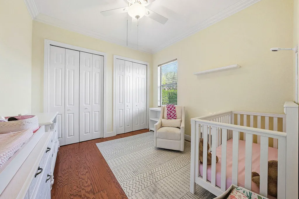 9369 Equus Circle Boynton Beach FL 33472