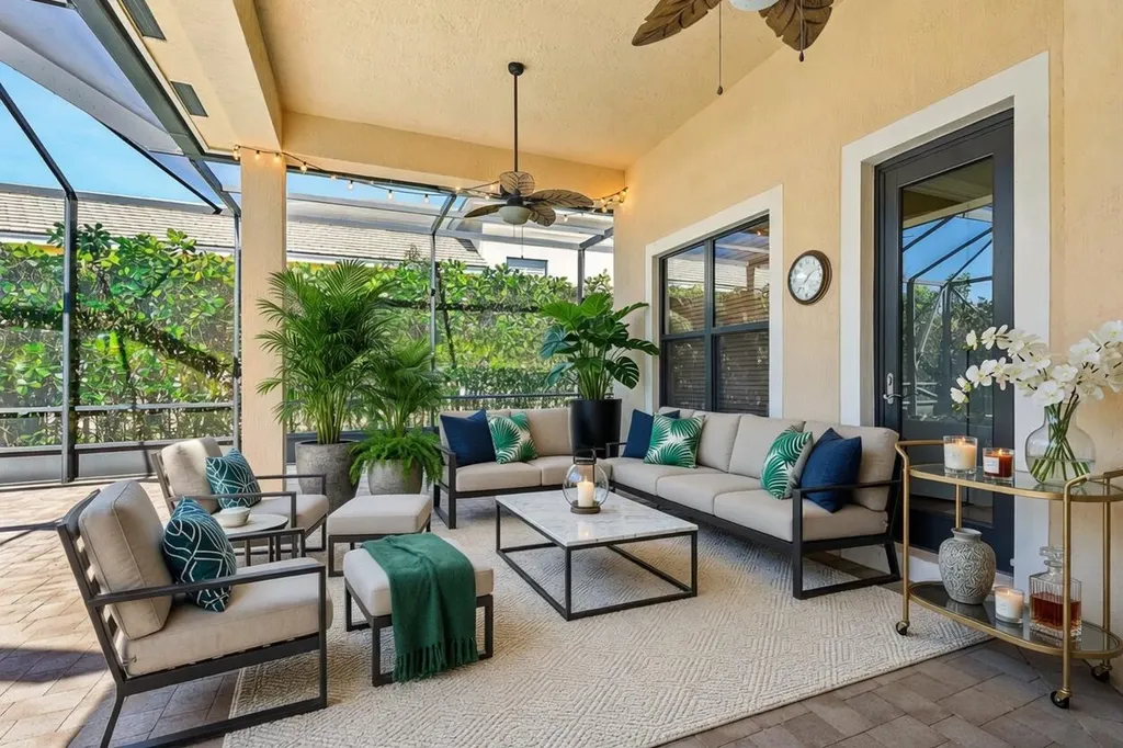 9369 Equus Circle Boynton Beach FL 33472