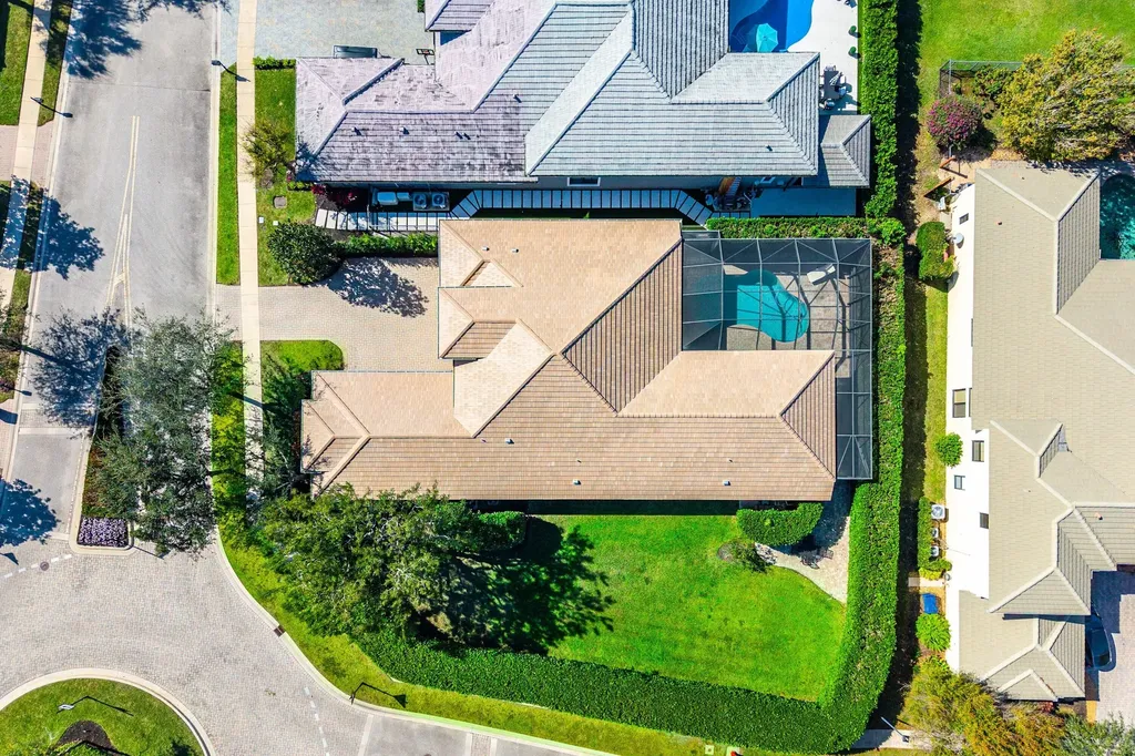 9369 Equus Circle Boynton Beach FL 33472