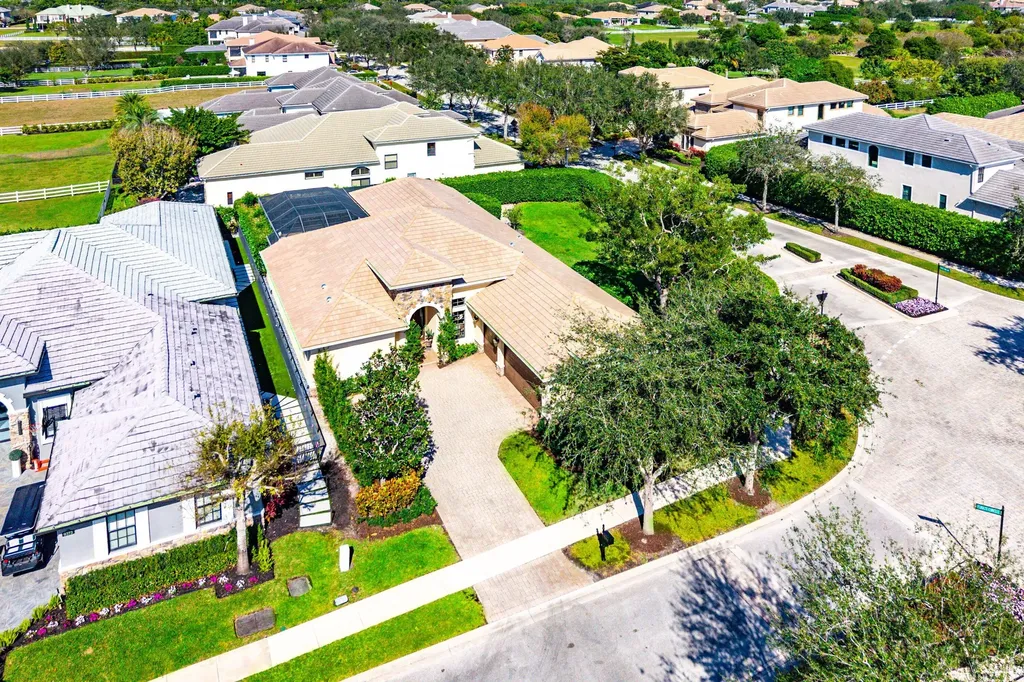 9369 Equus Circle Boynton Beach FL 33472