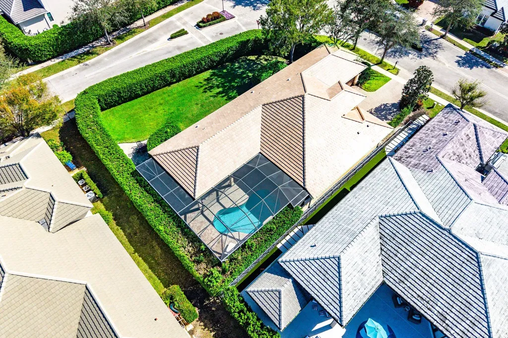 9369 Equus Circle Boynton Beach FL 33472